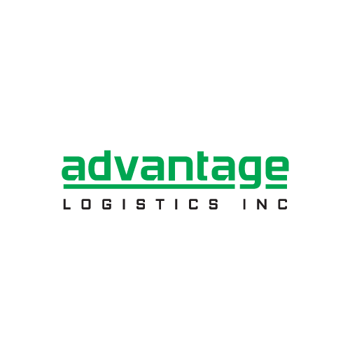 Owner-operator