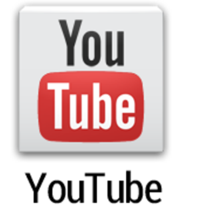 Подписчики, Лайки, Просмотры на YouTube