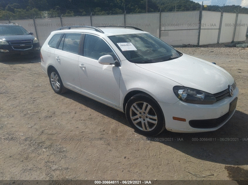 Volkswagen Jetta TDI – авто в Украине!
