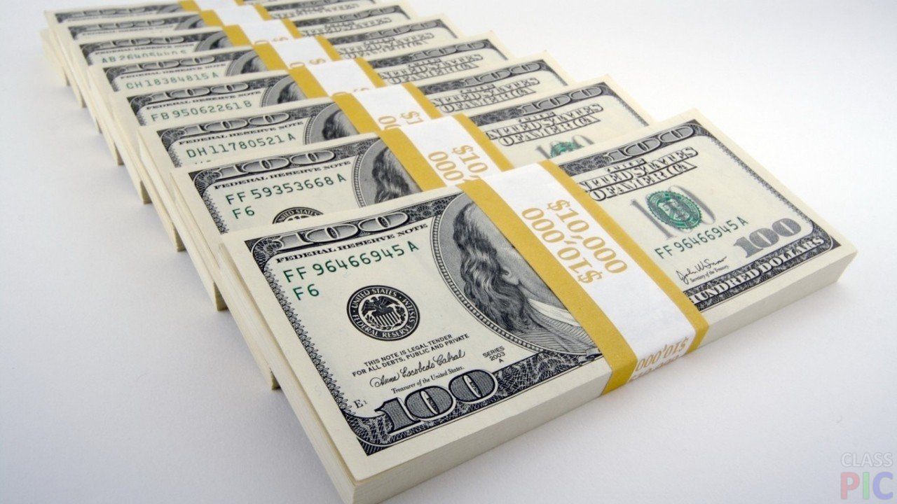 Вложу в проект, бизнес 250 000$. Инвестор - партнер. Инвестиции.