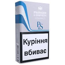 Сигареты оптом. Наложенным платежом.