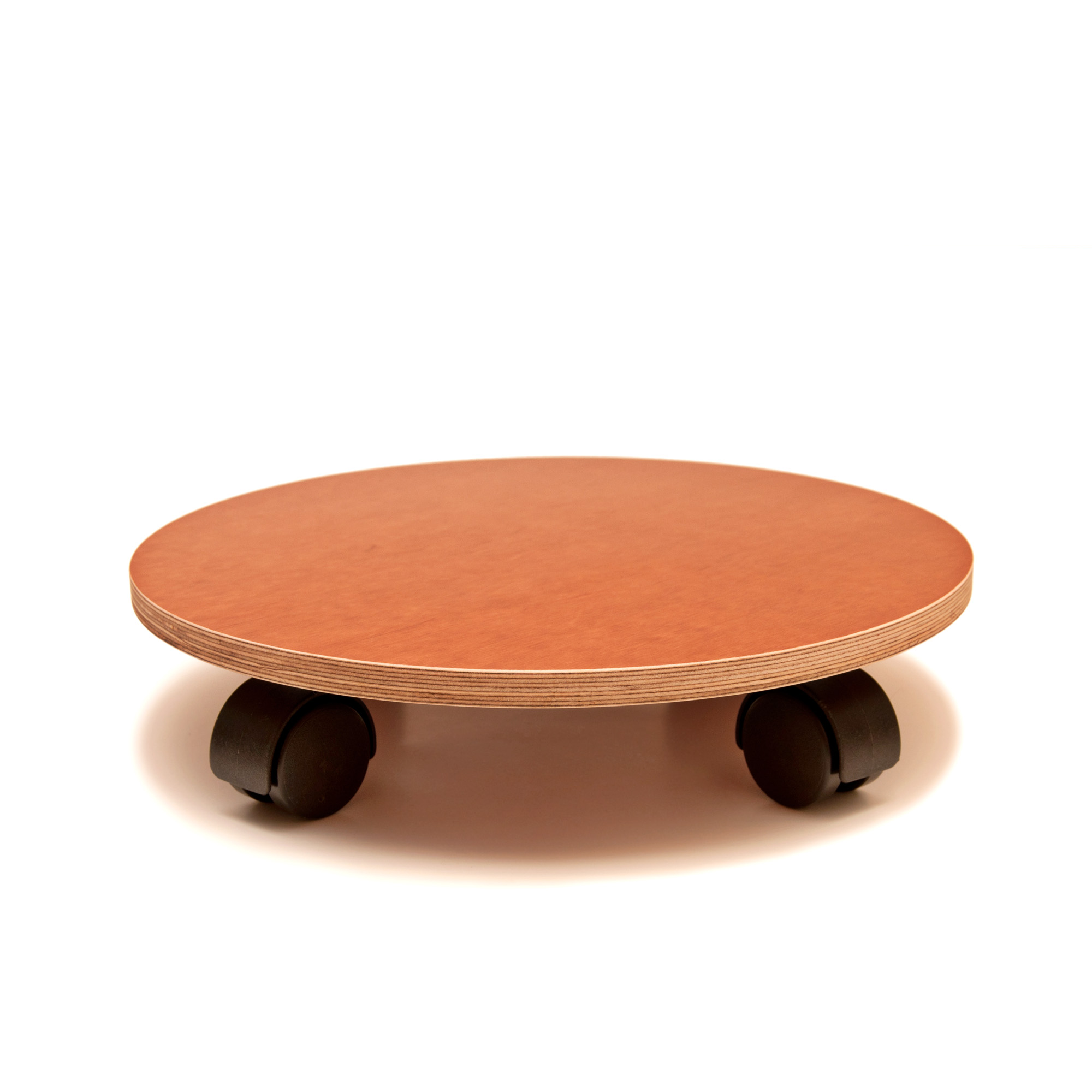 Подставка для цветов на колесиках подвазонник влагостойкая Хрьков