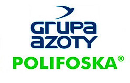 Аммиачная селитра N-34  (NH4NO3) Нитрат аммония (селитра аммонийная) Опт Grupa Azoty Польша