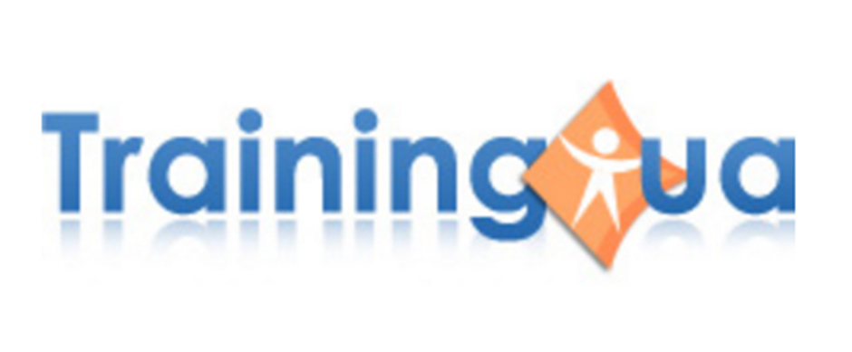 Training_ua — Тренінги, Семінари, Конференції!