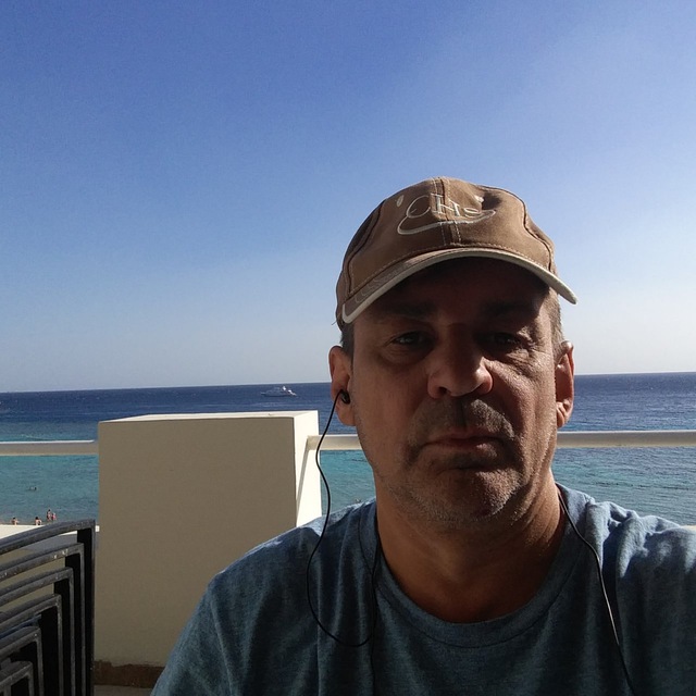 познакомлюсь с жещиной