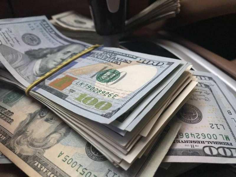 Кредит под 2% Выкуп недвижимости до 70% за 12-36 часов