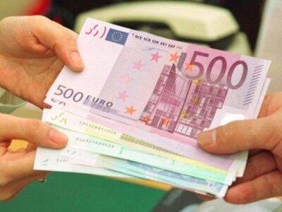 loan Offer