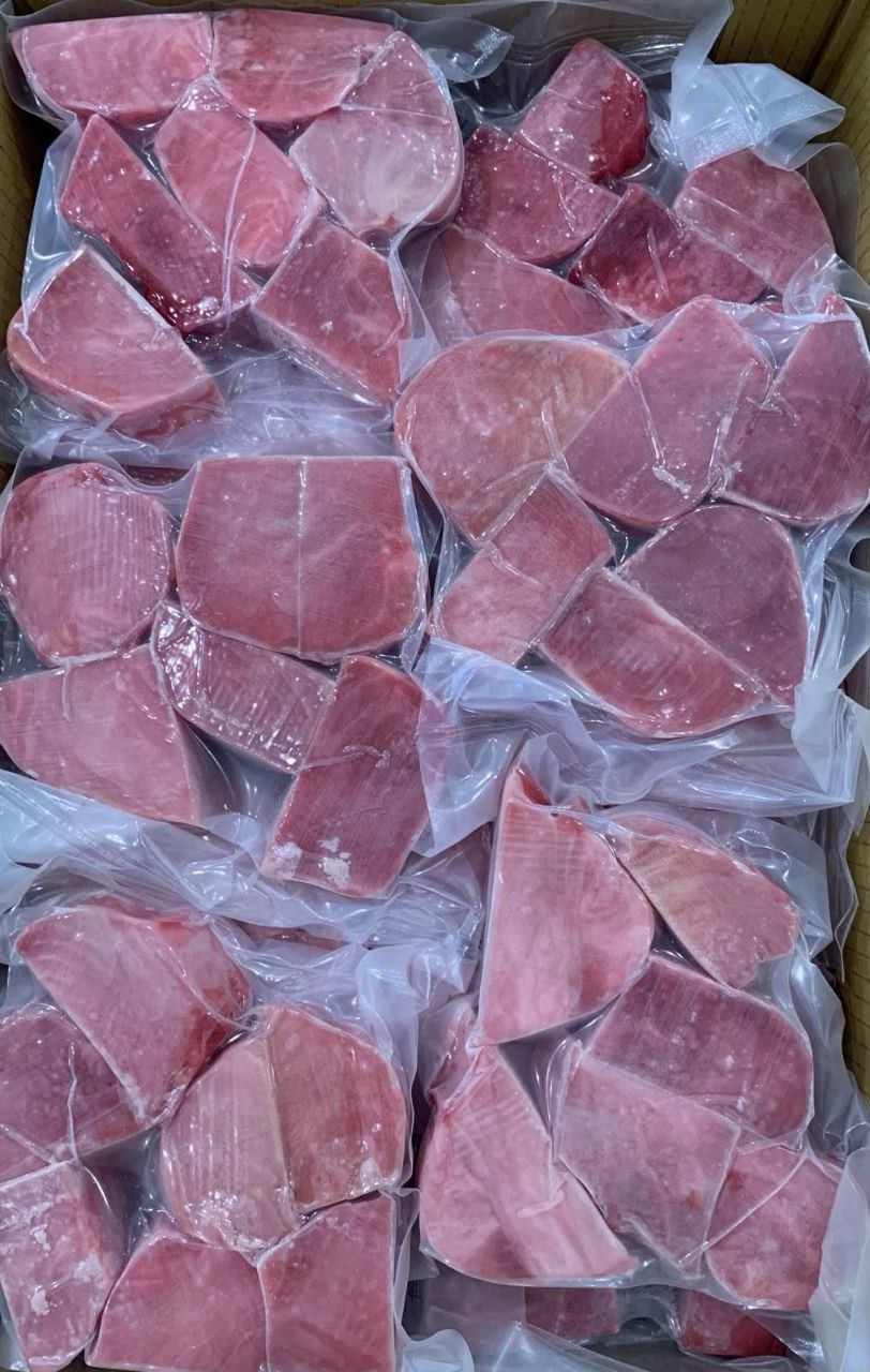 Продукты, сыры, мфсо, рыба, химия, ассортимент, опт, доставка Днепр.