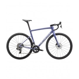 2024 Specialized Tarmac SL8 Expert Road Bike - DREAMBIKESHOP
