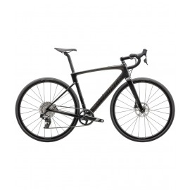 2024 Specialized Roubaix SL8 Sport Apex Road Bike - DREAMBIKESHOP