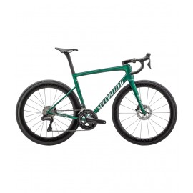 2024 Specialized Tarmac SL8 Pro - Ultegra Di2 Road Bike - DREAMBIKESHOP