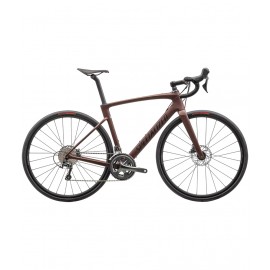 2024 Specialized Roubaix SL8 Road Bike - DREAMBIKESHOP