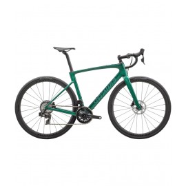2024 Specialized Roubaix SL8 Pro Road Bike - DREAMBIKESHOP