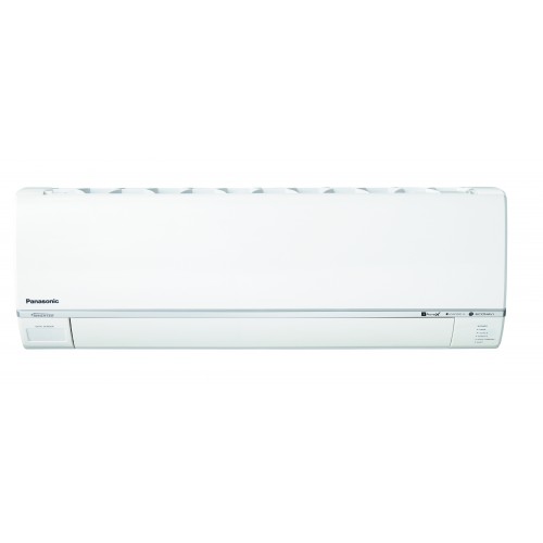Кондиционер Panasonic CSCU-E12PKEA