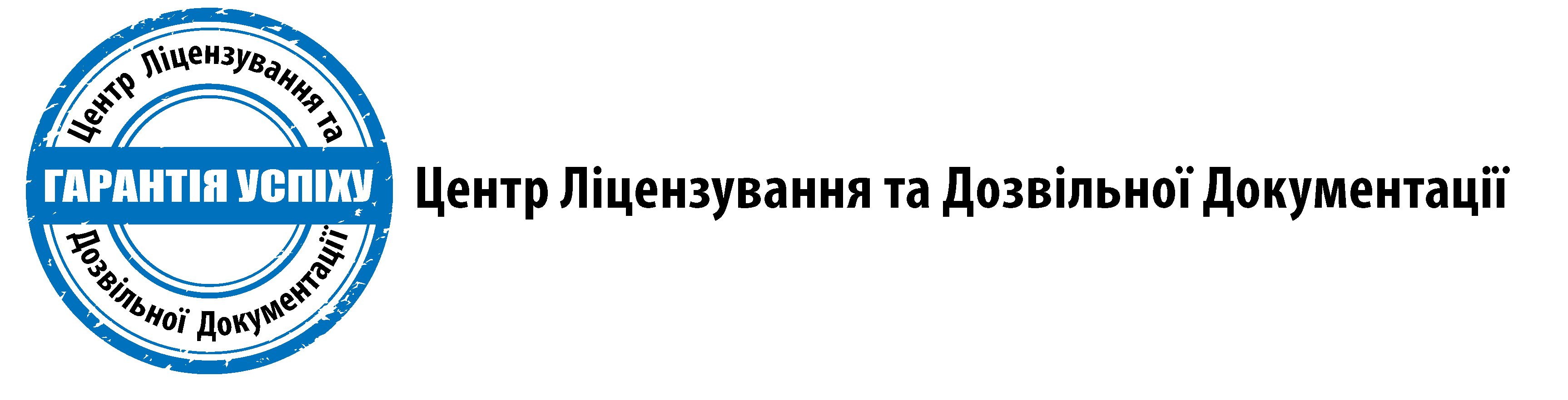 Декларація відповідності МТБ вимогам законодавства охорони праці