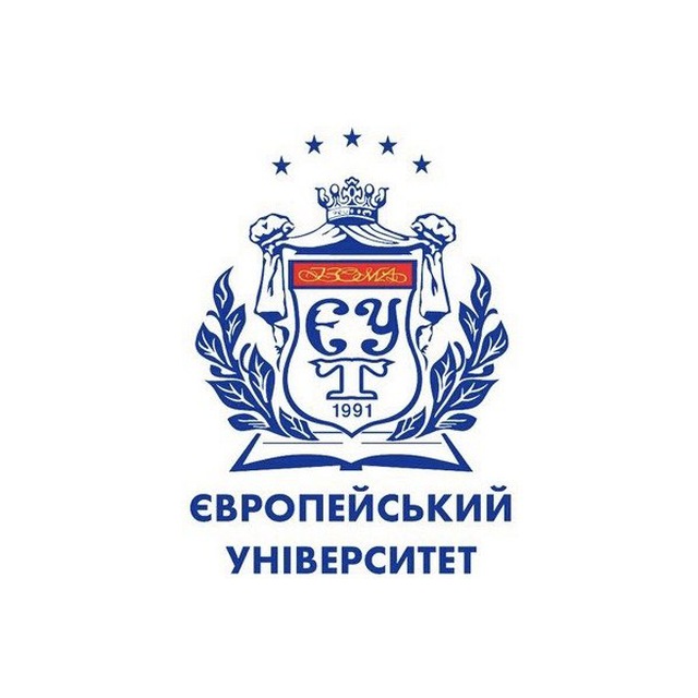 Євроленд