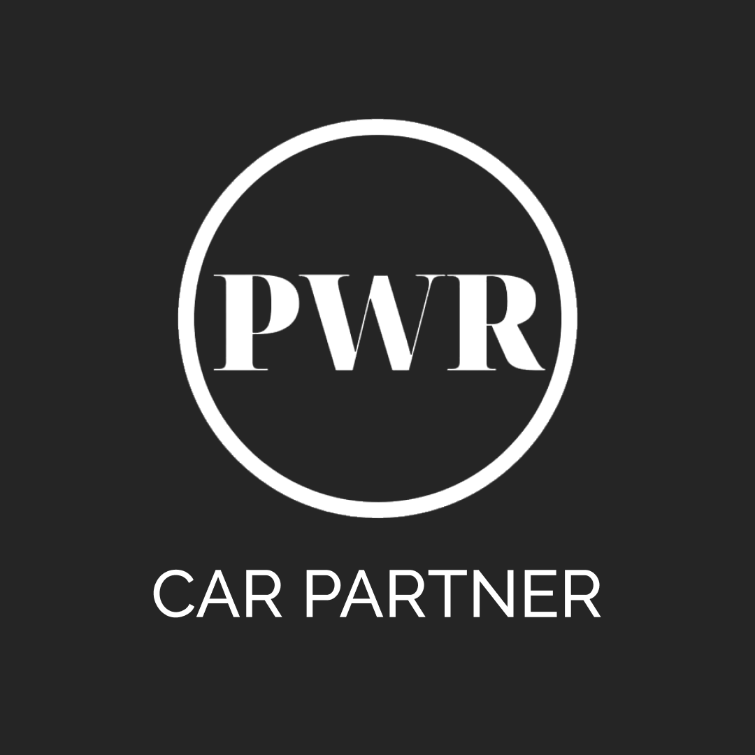 Робота водій ТАКСІ - Uber і Bolt - отримують до 50 обороту Poland