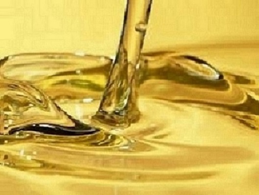 Куплю осад рослинної олії Україна.