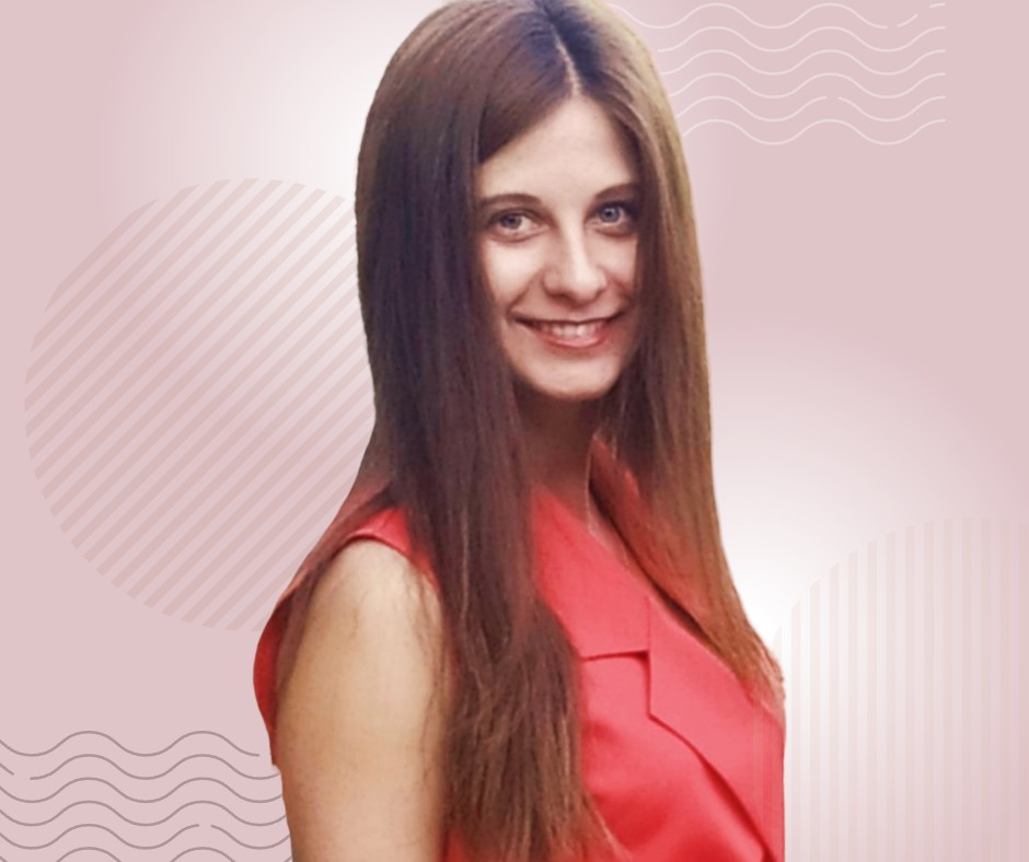 Психолог, психологічна консультація