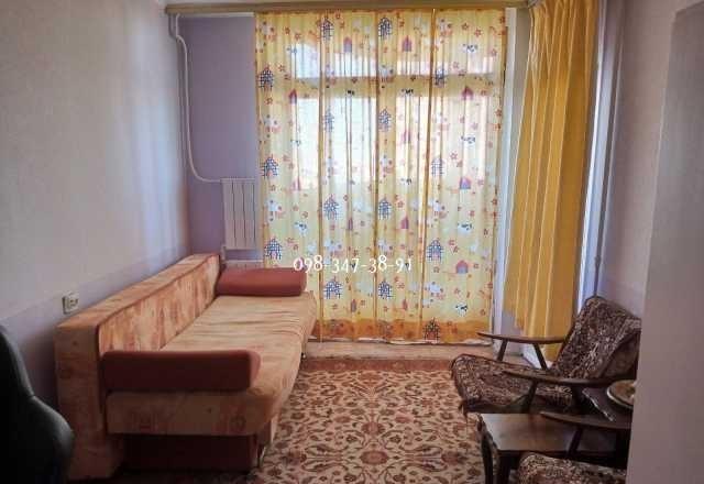 Продам 2 комнатную квартиру метро Оболонь