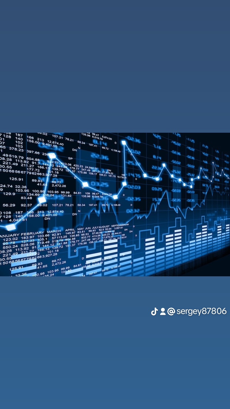 Куплю. Возьму. Предоставляю. Продам.