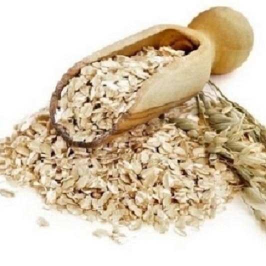 Продам овсянку, овсяные хлопья оптом Винница