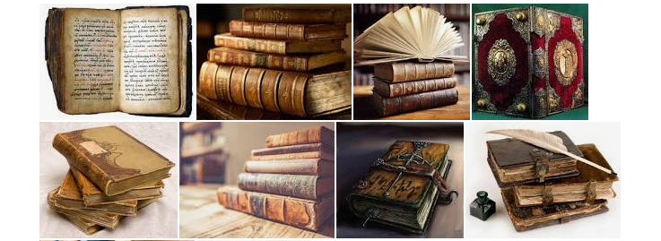 Дорого купуємо книги