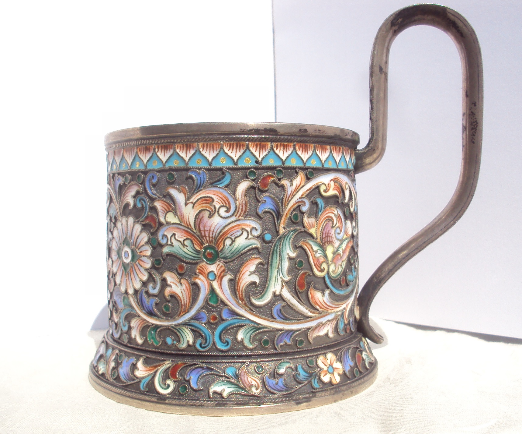 Купуємо підсклянники