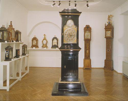 Куплю механічний годинник