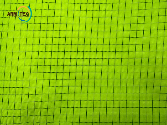 Оксфорд Хайвиз от Армтекс