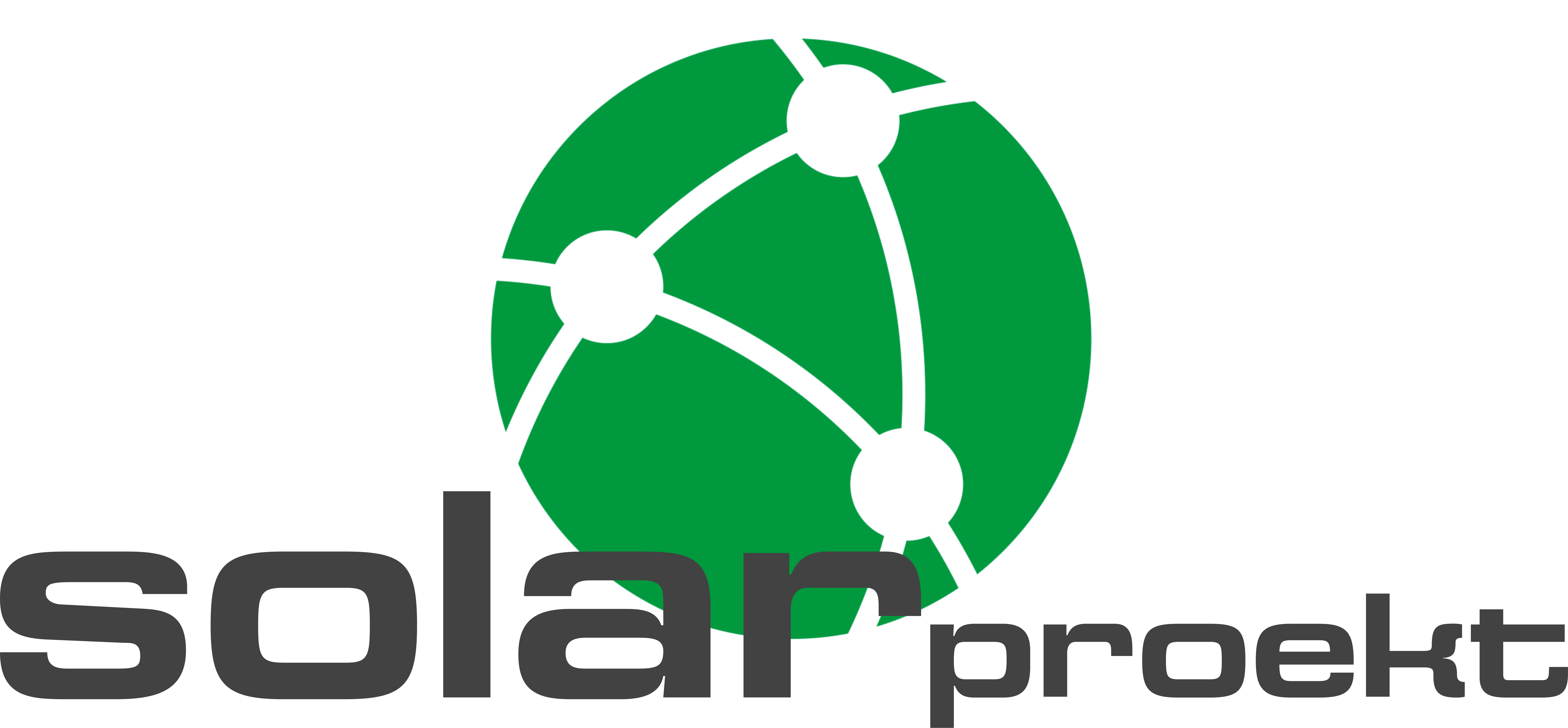 ТОВ "СОЛАРПРОЕКТ" www.solarproekt.com.ua -  проектування та інжинірингові послуги.