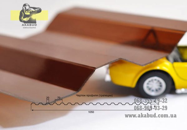 Хотите купить поликарбонат сотовый, монолитный, профилированный