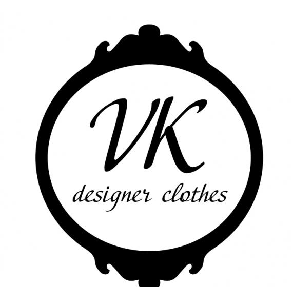 Курсы кроя и шитья,  моделирования одежды