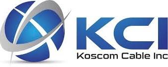 Cable technician. We are looking for people who is in the USA.