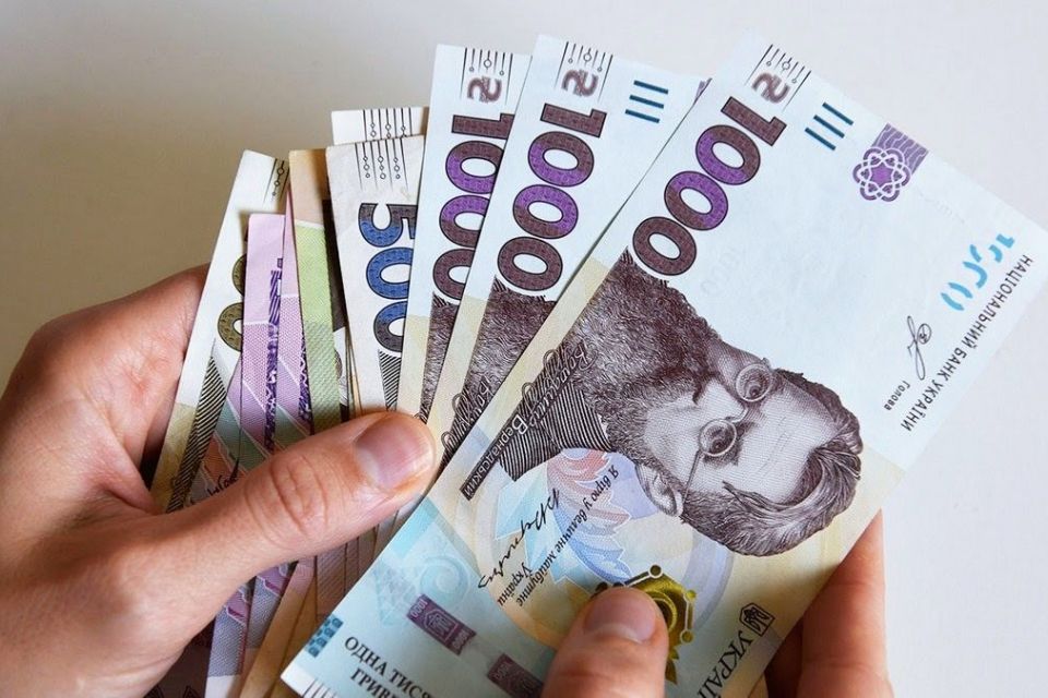 Займ Кредит на карту онлайн. Без отказа, без проверок, без справок, без звонков