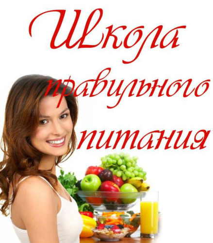 Диетолог-психосоматолог онлайн