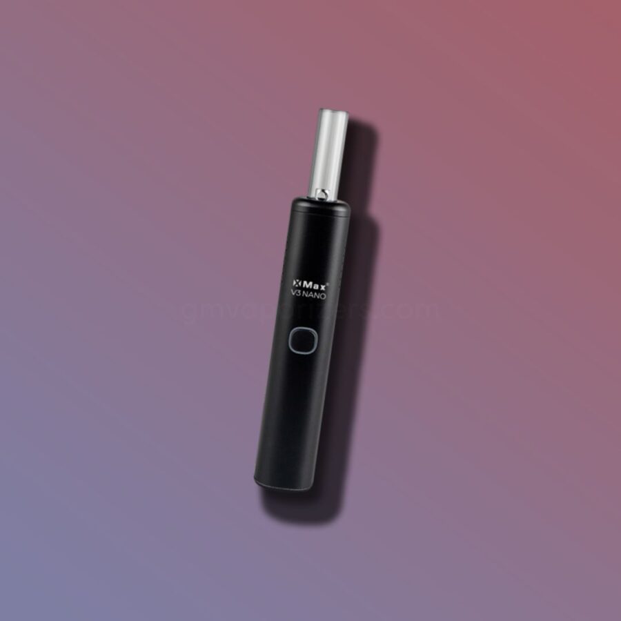 Вапорайзер XMax V3 Nano Kit