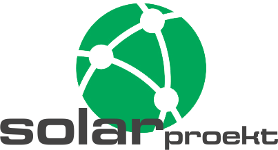 ТОВ "СОЛАРПРОЕКТ" www.solarproekt.com.ua -  проектування та інжинірингові послуги.