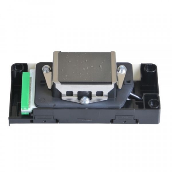 Mutoh VJ-1204 / VJ-1304 / VJ-1604 / VJ-1604W / VJ-1608 Printhead
