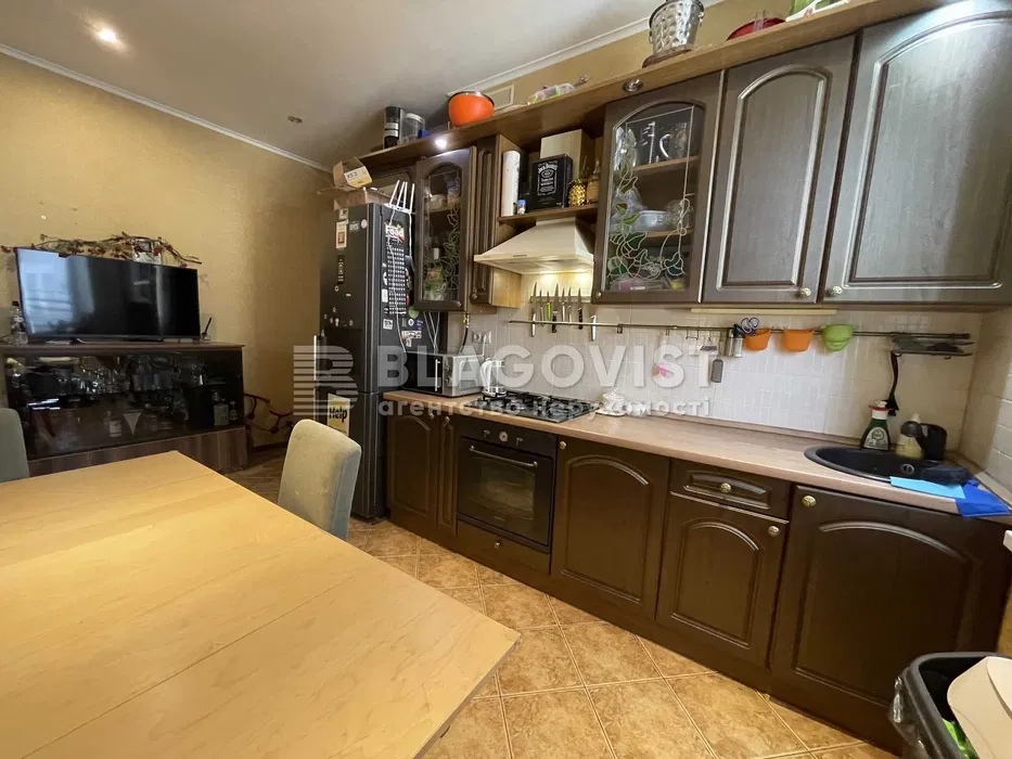 Сдам квартиру в аренду