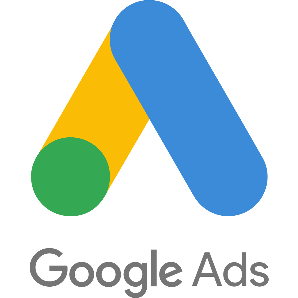 Компания купит аккаунты Google Ads
