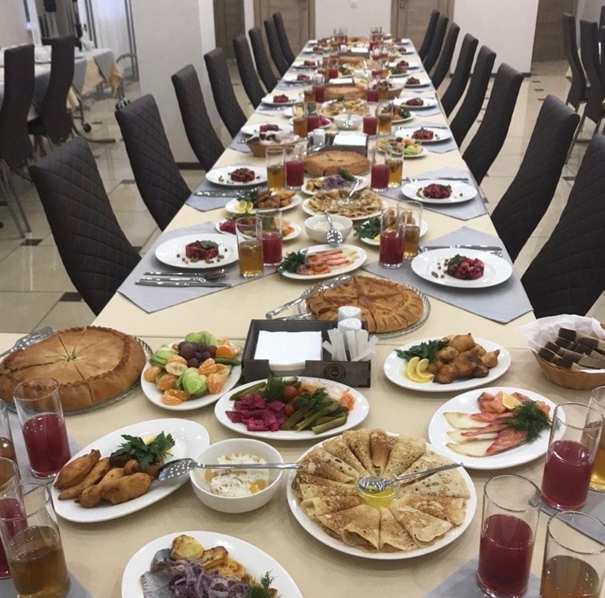 ПОМИНАЛЬНЫЙ ОБЕД  В ПОМИНАЛЬНОЙ ЛУЧАЯ ЦЕНА В КИЕВЕ