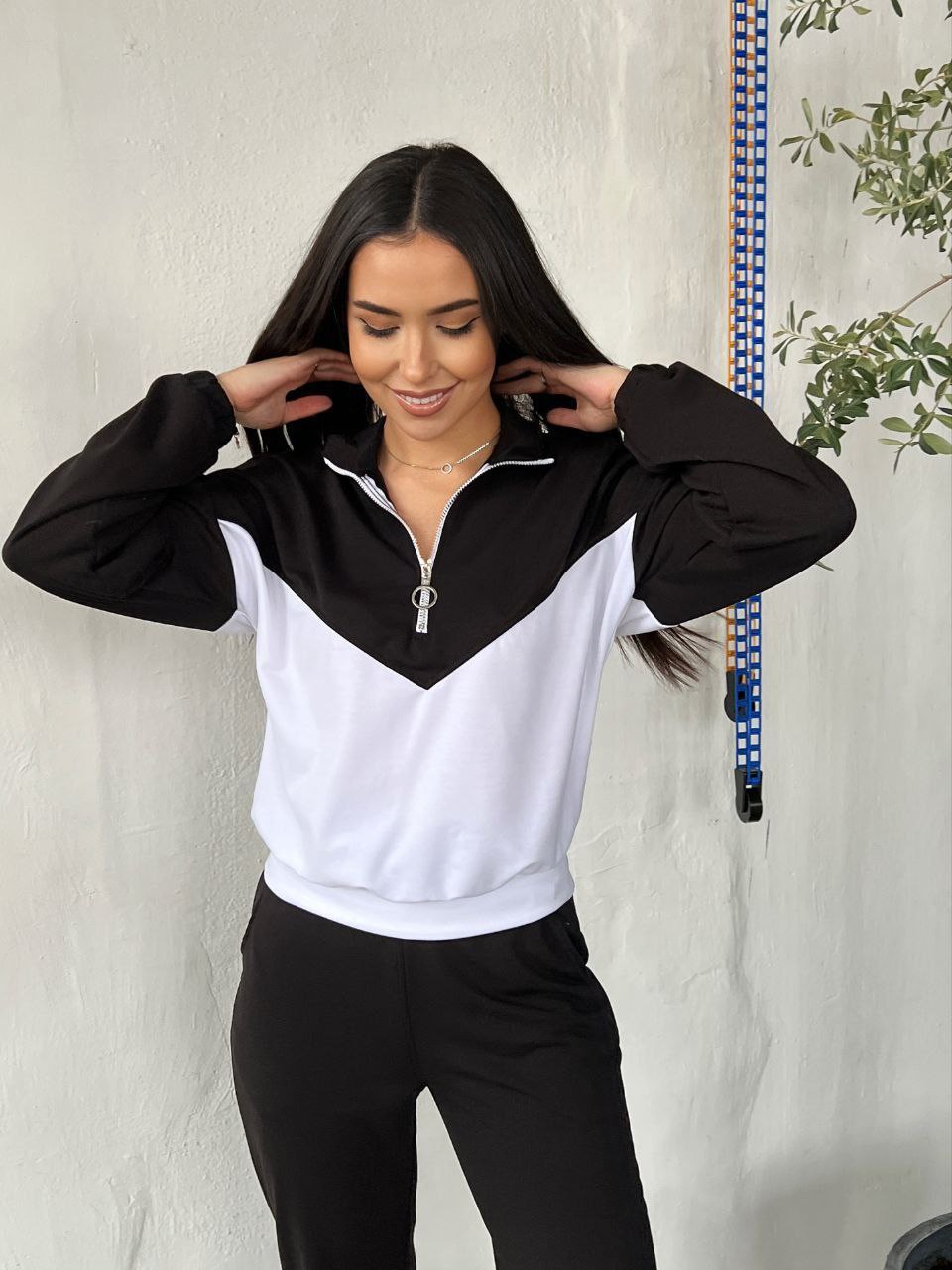 Продам женские спортивные костюмы от производителя недорого. Интернет магазин спортивных костюмов Shkaff.