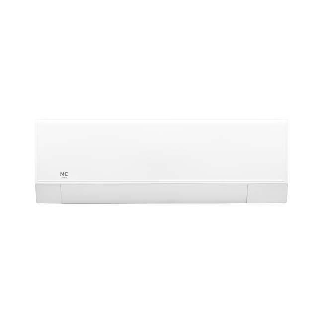 Домашний кондиционер NC clima NCI24EHSIw1eu/NCO24EHSIw1eu