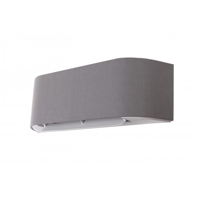Кондиционер Toshiba HAORI RAS-13N4KVRG-UA-RAS-13N4AVRG-UA