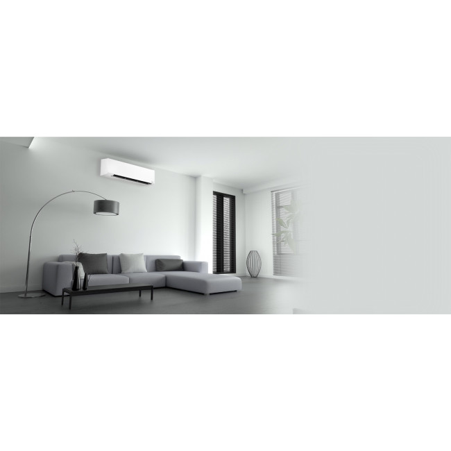 Кондиционер Toshiba Shorai Edge RAS-22J2KVSG-UA/RAS-22J2AVSG-UA