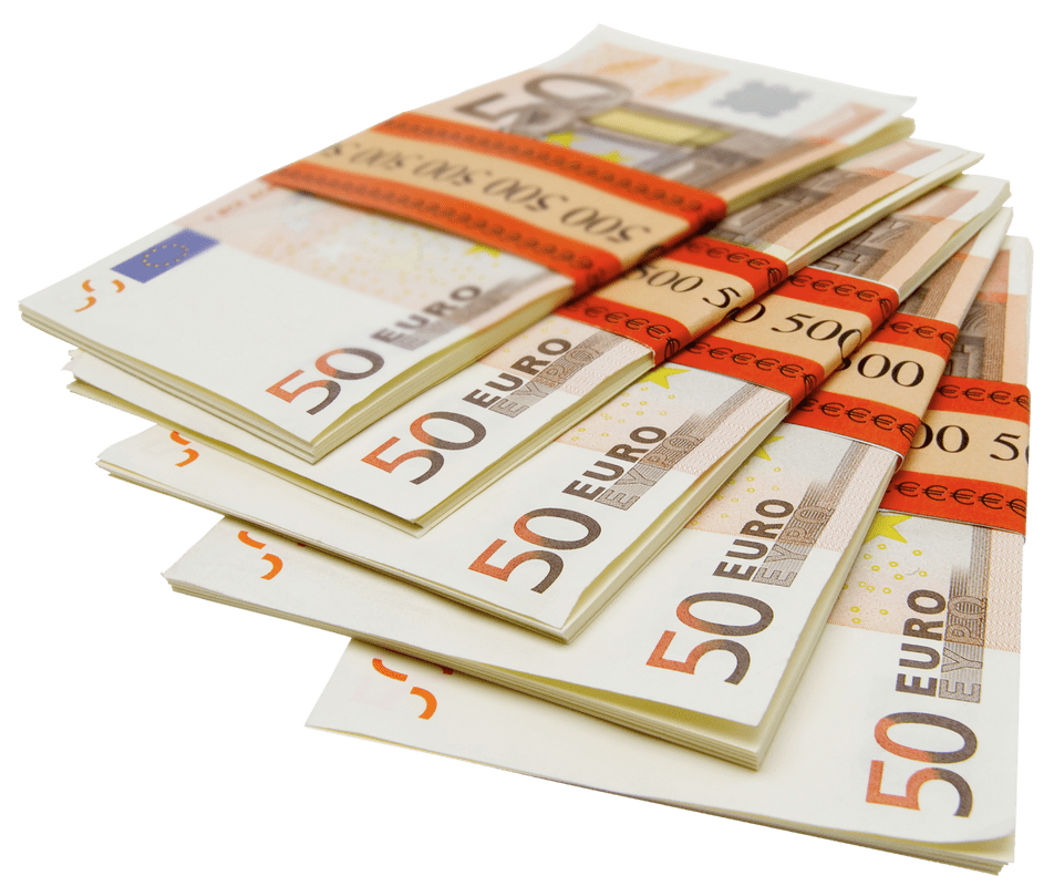 Quick Loans Borrowing Without Collateral