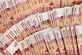 We offer the best Global Financial Service