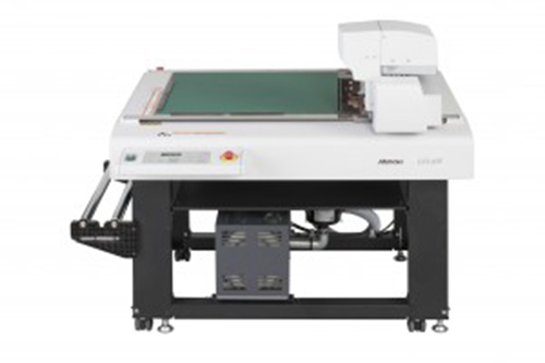 MIMAKI CFL-605RT FLATBED CUT WITH RECIP 20x24 (INDOELECTRONIC)