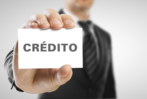 Прекратите свои финансовые заботы сегодня, и ваши мечты скоро сбудутся
